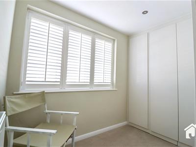 Picture 21